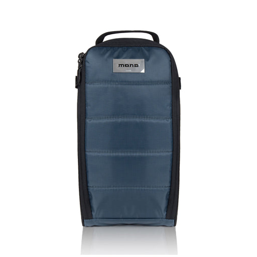 MONO Guitar Tick Case - Pedal Empire