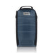 MONO Guitar Tick Case - Pedal Empire