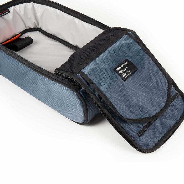 MONO Guitar Tick Case - Pedal Empire