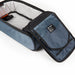 MONO Guitar Tick Case - Pedal Empire