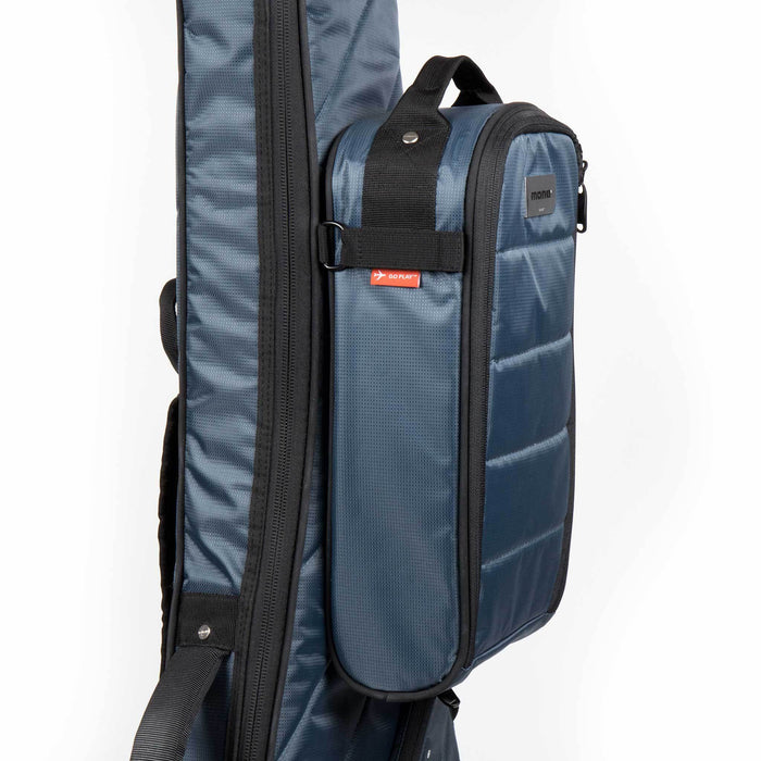 MONO Guitar Tick Case - Pedal Empire