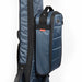 MONO Guitar Tick Case - Pedal Empire