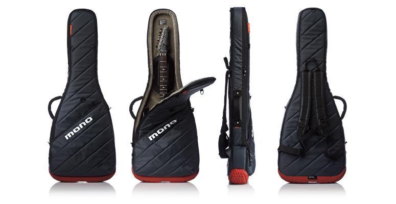Mono vertigo online electric guitar case