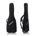 MONO M80 Vertigo Electric Bass Case - Pedal Empire