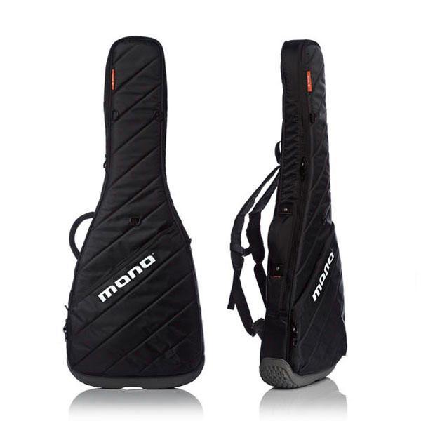MONO M80 Vertigo Electric Guitar Case - Pedal Empire