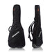 MONO M80 Vertigo Electric Guitar Case - Pedal Empire