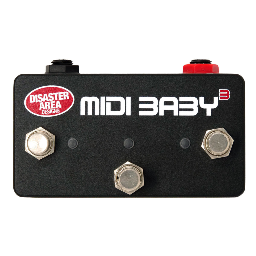 ギター Disaster Area Designs MIDI Baby MIDI-Baby-3-Front_1024x1024.