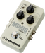 TC Electronic Mimiq Doubler - Pedal Empire