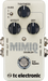 TC Electronic Mimiq Doubler - Pedal Empire