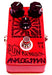AnalogMan Sun Bender - MK1.5 - Pedal Empire