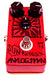 AnalogMan Sun Bender - MK1.5 - Pedal Empire