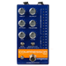 Empress Compressor MKII - Pedal Empire