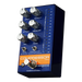 Empress Compressor MKII - Pedal Empire
