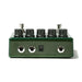 MXR CARBON COPY DELUXE ANALOG DELAY - Pedal Empire