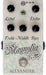 Alexander Pedals Magnolia Vintage Overdrive - Pedal Empire