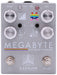 Caroline Megabyte Delay Computer - Pedal Empire