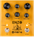 Meris ENZO - Pedal Empire