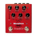 Eventide MicroPitch Delay - Pedal Empire