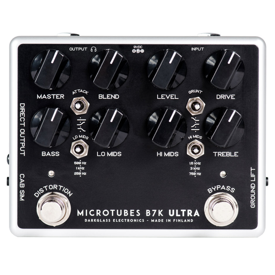 Microtubes-B7K-v2-