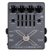 Darkglass Electronics Microtubes X7 - Pedal Empire
