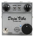 Fulltone Custom Shop Mini DejáVibe CS-MDV mkII - Pedal Empire