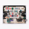 Spaceman Effects Mission Control - Pedal Empire