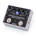 Spaceman Effects Mission Control - Pedal Empire