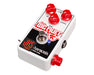 JHS Electro Harmonix Modded Nano Muff Pi "MoonPi Mod" - Pedal Empire