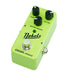 NOBELS ODR-MINI - Pedal Empire