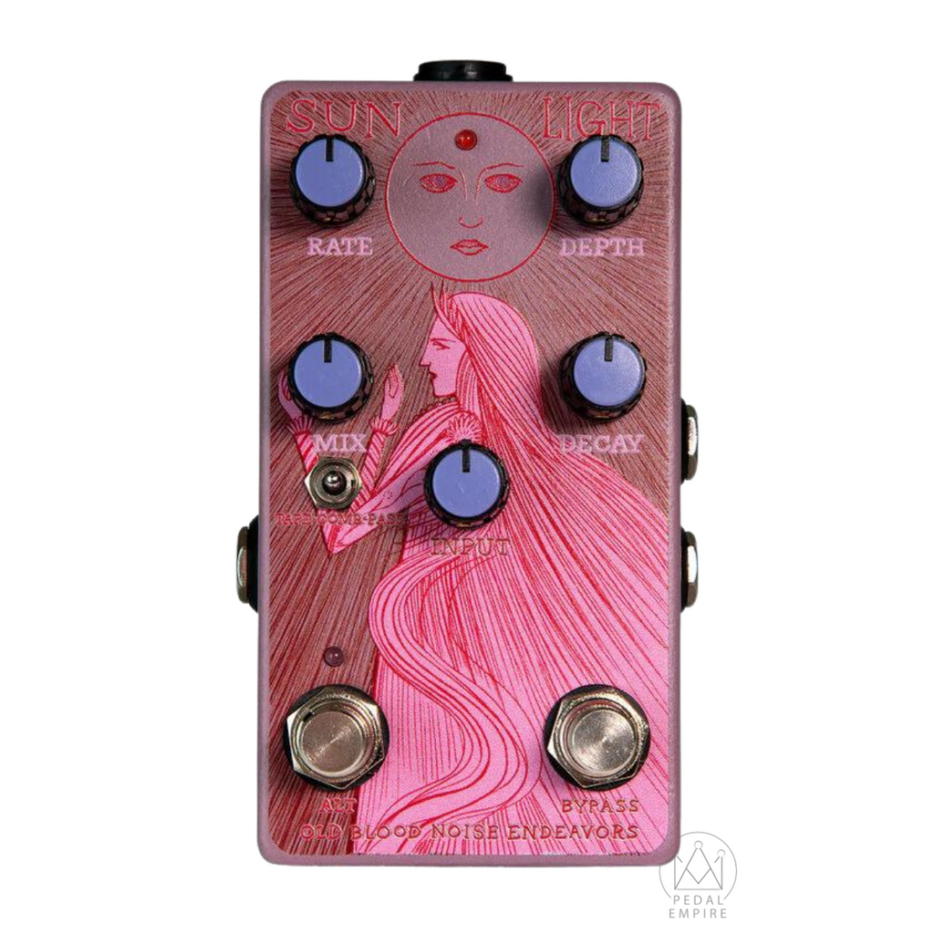 【ぬぬぬん】REVER/Old Blood Noise Endeavors OBNESunlight_1024x1024.png?v=