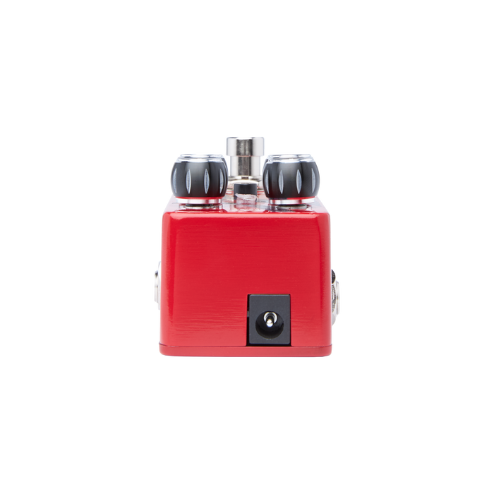Pigtronix Octava Micro