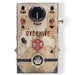 BEETRONICS Overhive Overdrive - Pedal Empire