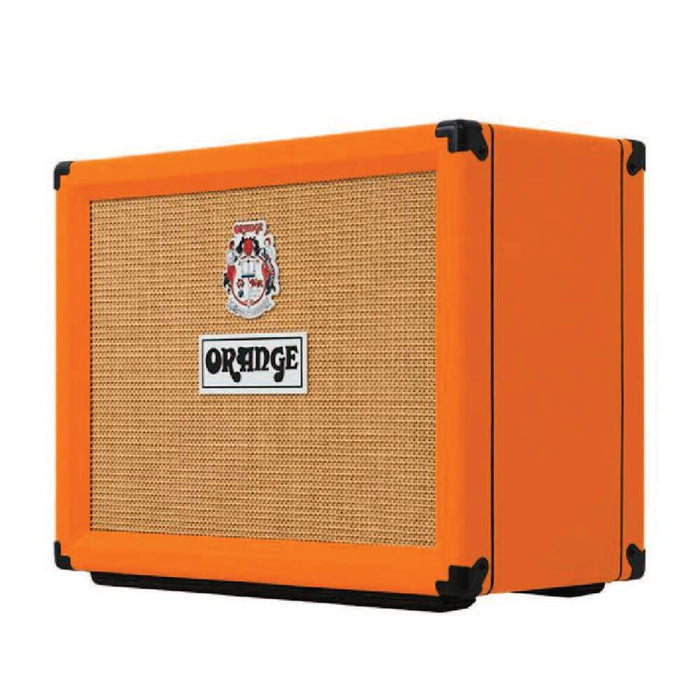 Orange Rocker 32 2x10 Stereo Combo
