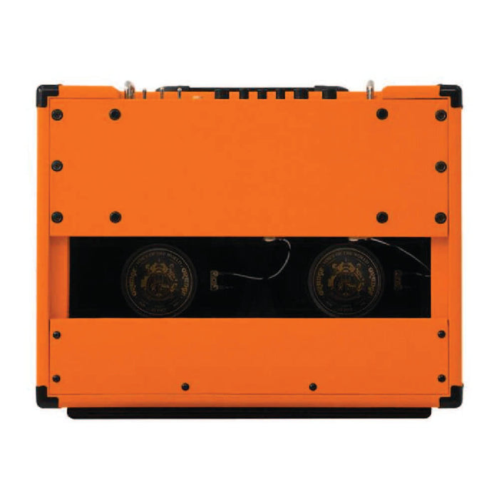 Orange Rocker 32 2x10 Stereo Combo