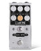 Origin Effects Cali76 Stacked Edition - Pedal Empire
