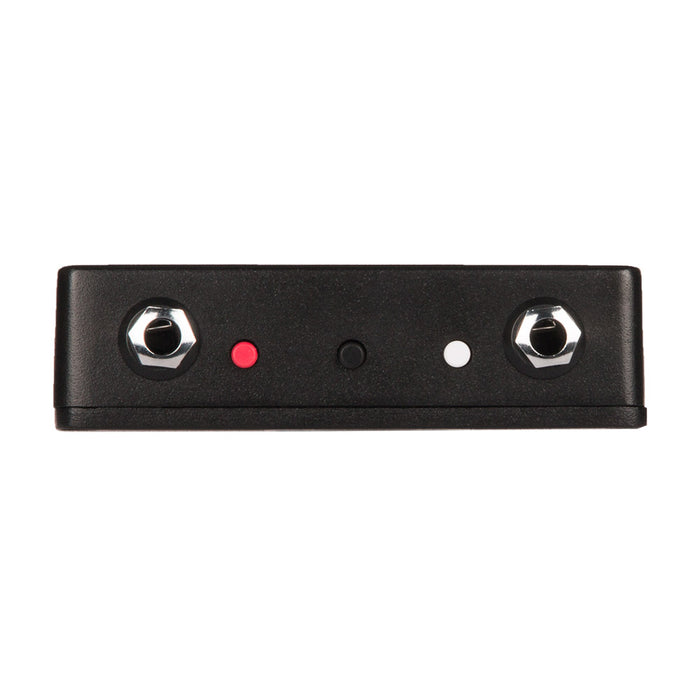 Goodwood Audio Output TX - Pedal Empire