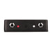Goodwood Audio Output TX - Pedal Empire