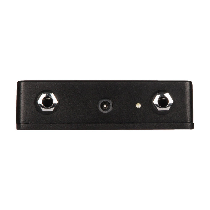 Goodwood Audio Output TX - Pedal Empire