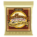 Ernie Ball Earthwood 80/20 Bronze - Pedal Empire