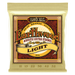 Ernie Ball Earthwood 80/20 Bronze - Pedal Empire