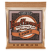 Ernie Ball Earthwood Medium Light Phosphor Bronze Alloy - Pedal Empire