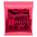Ernie Ball Burly Slinky Nickel Wound .011-.052 (2226) - Pedal Empire