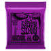 Ernie Ball 7-String Power Slinky 11-58 (2620) - Pedal Empire