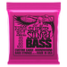 Ernie Ball Bass Super Slinky 45-100 (2834) - Pedal Empire