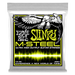 Ernie Ball Slinky M-Steel 10-46 (2921) - Pedal Empire