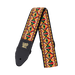 Ernie Ball Jacquard Guitar Strap - Pedal Empire