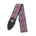 Ernie Ball Jacquard Guitar Strap - Pedal Empire