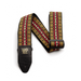 Ernie Ball Jacquard Guitar Strap - Pedal Empire