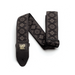 Ernie Ball Jacquard Guitar Strap - Pedal Empire