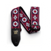 Ernie Ball Jacquard Guitar Strap - Pedal Empire